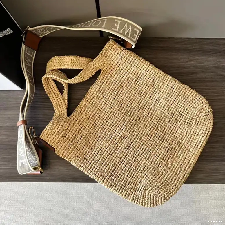 Fashionreps Bag 2306HT0006 Loewe 0721